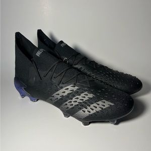Adidas Predator freak .1